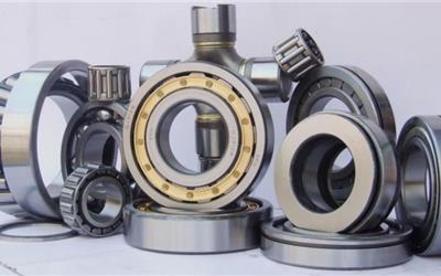 軸承檢測儀設備應當如何使用才好？要留意些什么？