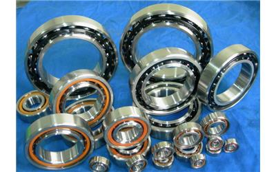 軸承摩擦力如何精確測量？上海軸承檢測儀廠家告訴你