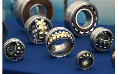 軸承檢測儀器有哪些產品？趕緊來看看上海軸承檢測儀器廠家隆啟的產品吧！